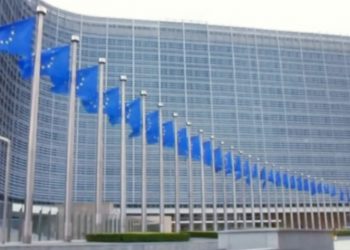 إدانة أوروبية لعملية حرق القرآن الكريم في السويد