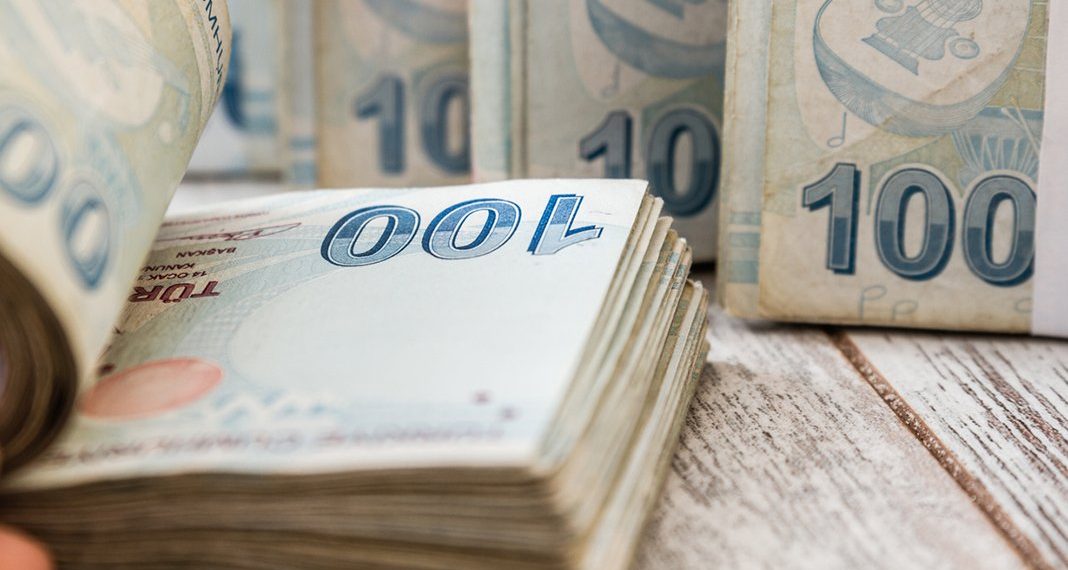 التضخم في يوليو 2023 قد يكون الأعلى خلال قرن