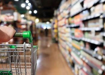 تركيا.. مؤشر ثقة المستهلك يواصل تراجعه للشهر الثالث على التوالي