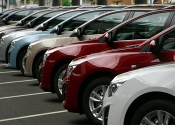 تركيا تتصدر أوروبا في أسعار السيارات