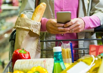 تركيا.. أسعار الأغذية ترتفع 115٪