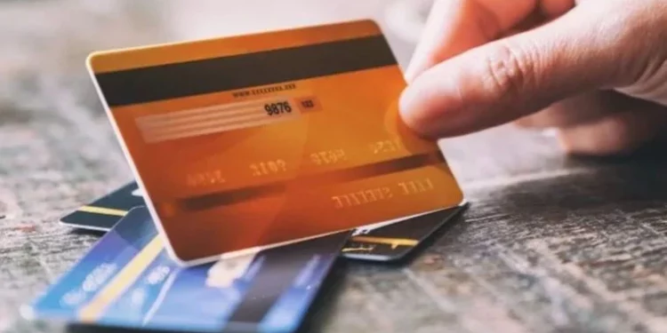 تركيا.. زيادة قياسية في استخدام بطاقات الائتمان