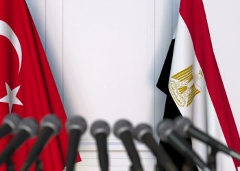 انتعاشة في الاستثمارات التركية في مصر