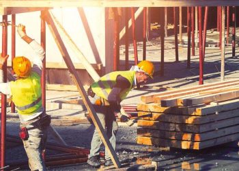 تركيا.. توقعات بارتفاع أسعار العقارات السكنية بنحو 20٪