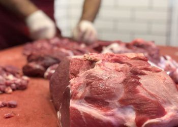 تراجع استهلاك اللحوم الحمراء في تركيا 