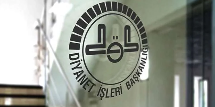 تركيا.. 99% زيادة بنفقات رئاسة الشؤون الدينية