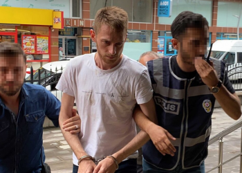 تركيا… مصرع شخصين في مشاجرة على”زيادة الإيجار”