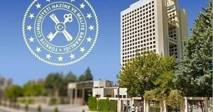 تركيا.. الحكومة تقترض 2.6 مليار ليرة