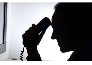 تركي يتعرض لعملية احتيال بقيمة 8 ملايين ليرة