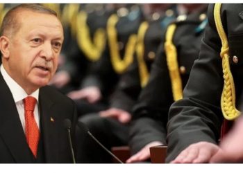 صدر ليلا.. قرار رئاسي بتغيير قيادات الدرك في 42 ولاية