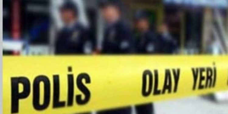 تراجع جرائم القتل في تركيا