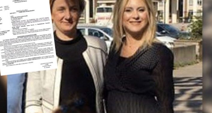 تركيا.. تعيين شقيقة برلمانية عن الحزب الحاكم بشهادة تخرج زائفة