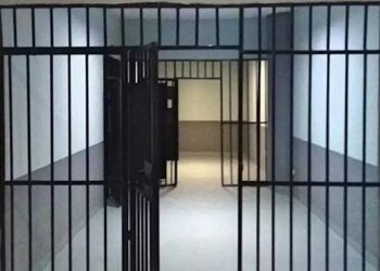 300 ألف دخلوا السجون التركية خلال عام 