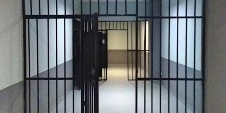 300 ألف دخلوا السجون التركية خلال عام