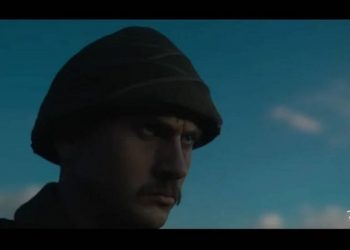 إلغاء عرض مسلسل “أتاتورك” في الولايات المتحدة