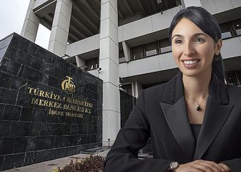 استطلاع: تركيا سترفع الفائدة بين 100 و250 نقطة