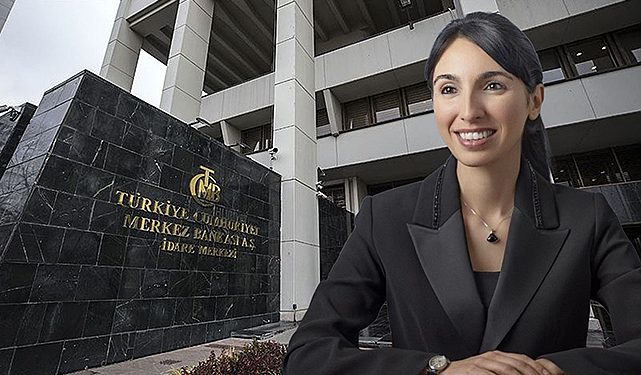 استطلاع: تركيا سترفع الفائدة بين 100 و250 نقطة
