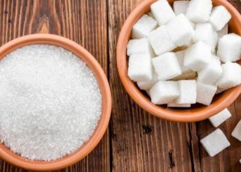 ارتفاع سعر السكر في تركيا 30% خلال 9 أشهر 