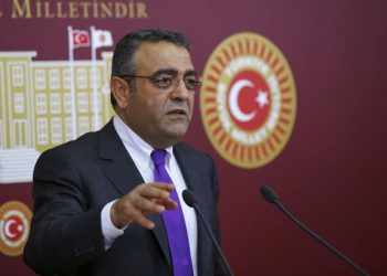 تقرير: وفاة 159 في تركيا بسبب حوادث العمل