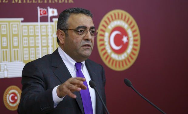 تقرير: وفاة 159 في تركيا بسبب حوادث العمل 