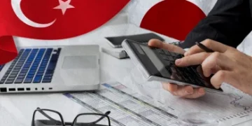 الاقتصاد التركي.. التحديات والفرص