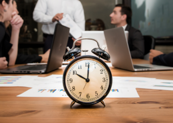 تركيا الدولة الأعلى بعدد ساعات العمل في أوروبا