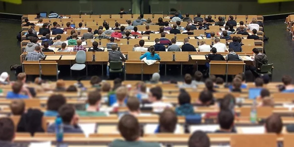 ترتيب الجامعات التركية ضمن أفضل 200 جامعة أوروبية