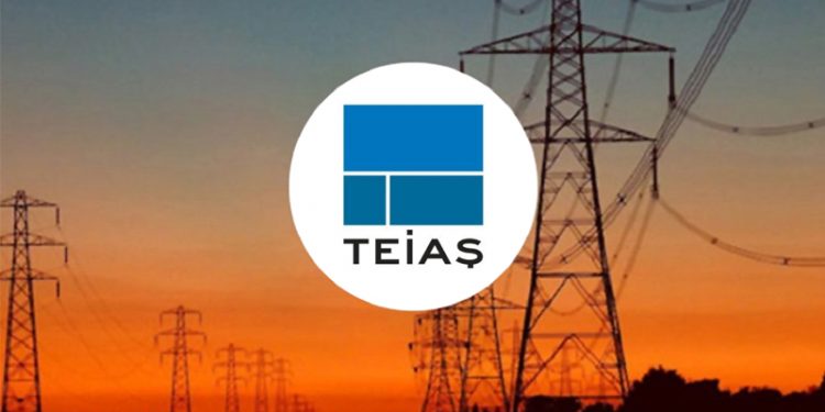 تركيا.. شركات توزيع الكهرباء تتخلف عن سداد ديونها