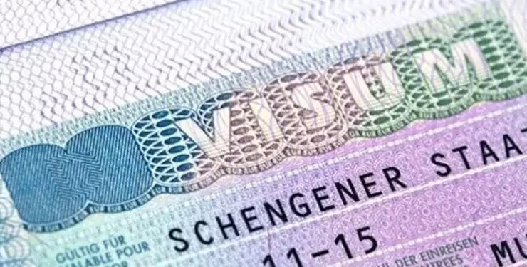 تسهيلات على تأشيرات شنجن لفئتين في تركيا