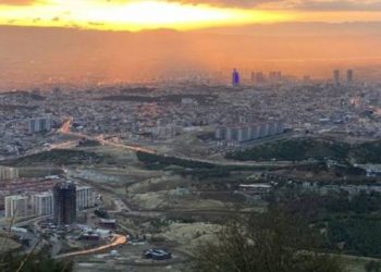 العراق يتهم تركيا بتنفيذ هجوم السليمانية