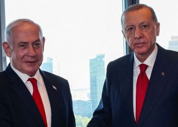 صحفي: أردوغان غير منزعج من رفض بايدن لقائه