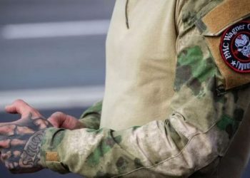 فاجنر “منظمة إرهابية”.. بريطانيا تستعد لحظر شركة المرتزقة الروسية