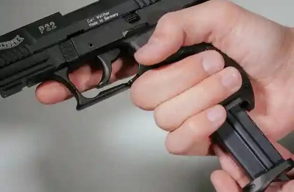 ارتفاع معدلات التسليح الشخصي في تركيا