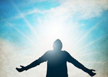 أحلام العقلاء