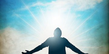 أحلام العقلاء