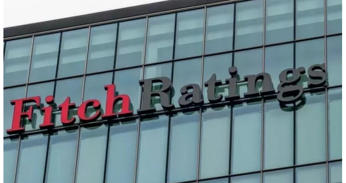 فيتش ترفع التصنيف الائتماني لـ 11 شركة تركية