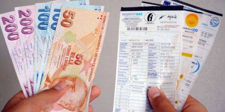 تقارير: تركيا تستعد لإقرار زيادة قياسية في أسعار الكهرباء