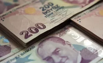 الموازنة التركية تحقق فائضًا بقيمة 51 مليار ليرة