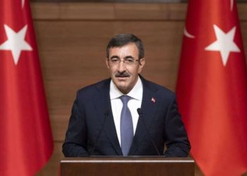 تركيا تعلن الخارطة الاقتصادية لـ 3 سنوات