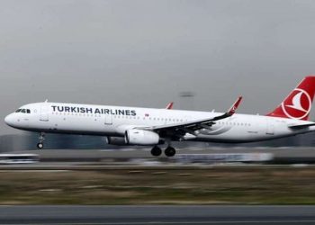 الخطوط الجوية التركية تتيح استرداد تذاكر رحلات المغرب