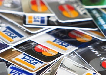 تركيا تعلن عدد عملاء البنوك المتخلفين عن سداد فوائد بطاقات الائتمان