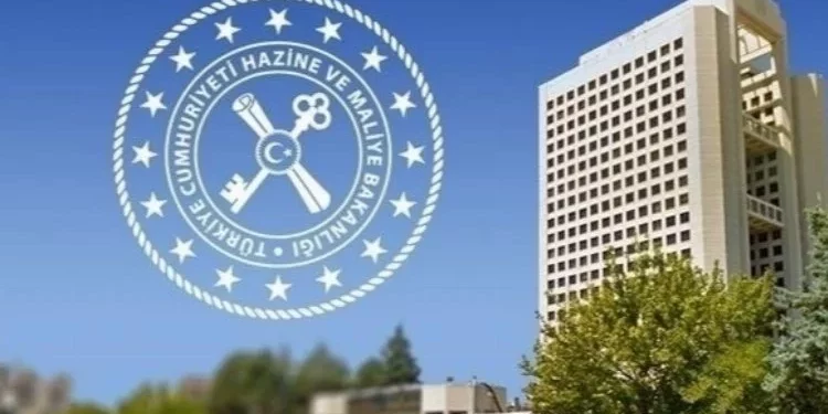 تركيا.. وزارة المالية تحظى بنصيب الأسد من المخصصات الحكومية