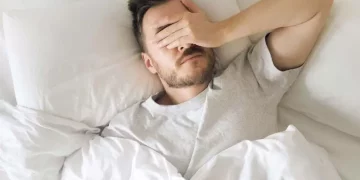 كيف تنام بشكل مريح في الطقس الحار؟