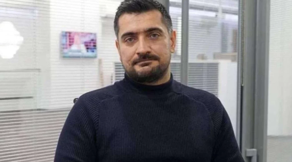 تركيا.. اعتقال “مخبر الغذاء” بعد فضحه شركات صناعة المواد الغذائية