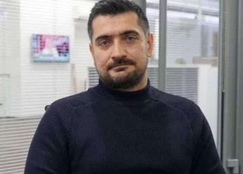 تركيا.. اعتقال “مخبر الغذاء” بعد فضحه شركات صناعة المواد الغذائية