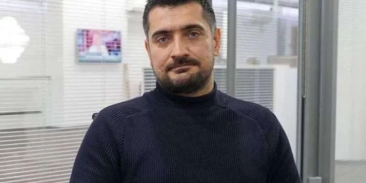 تركيا.. اعتقال “مخبر الغذاء” بعد فضحه شركات صناعة المواد الغذائية