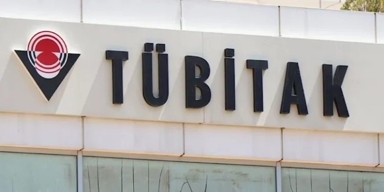 تركيا.. انفجار في منشأة دفاعية يخلف قتيلا