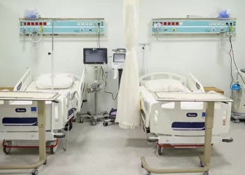 تركيا تتذيل الدول الأوروبية في عدد الأطباء