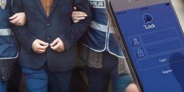 المحكمة الأوروبية: الاعتقالات في تركيا بسبب تطبيق بايلوك تعسفية