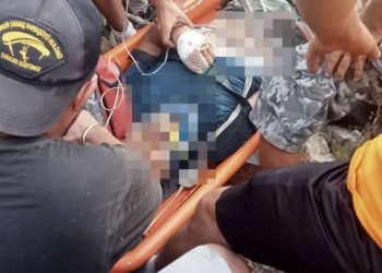 داود أوغلو: منفتحون للتحالف حتى مع الحزب الحاكم